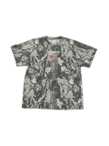 'Ekahi Camo Oversized T-Shirt